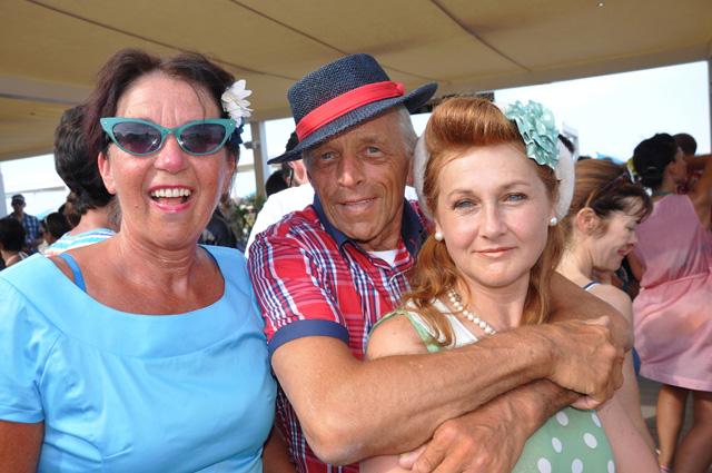 min 2014 08 09 senig mascalzone 283